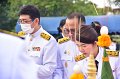 20230915-Rajamangala-Day-082
