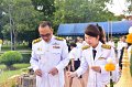 20230915-Rajamangala-Day-083