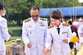 20230915-Rajamangala-Day-084