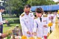 20230915-Rajamangala-Day-085