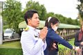 20230915-Rajamangala-Day-086