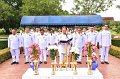 20230915-Rajamangala-Day-087