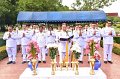 20230915-Rajamangala-Day-088