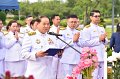 20230915-Rajamangala-Day-089