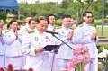 20230915-Rajamangala-Day-090