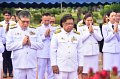 20230915-Rajamangala-Day-091