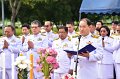 20230915-Rajamangala-Day-092