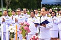 20230915-Rajamangala-Day-093