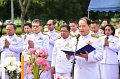 20230915-Rajamangala-Day-094