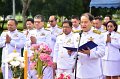 20230915-Rajamangala-Day-095