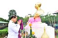 20230915-Rajamangala-Day-098