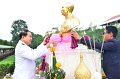 20230915-Rajamangala-Day-099