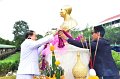 20230915-Rajamangala-Day-100