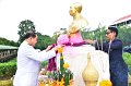 20230915-Rajamangala-Day-101