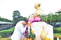 20230915-Rajamangala-Day-102