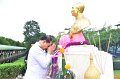 20230915-Rajamangala-Day-103