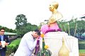 20230915-Rajamangala-Day-104