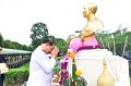 20230915-Rajamangala-Day-105