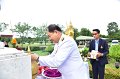 20230915-Rajamangala-Day-107