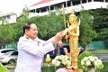 20230915-Rajamangala-Day-109