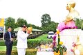20230915-Rajamangala-Day-111