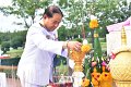 20230915-Rajamangala-Day-112