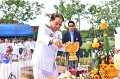 20230915-Rajamangala-Day-113