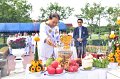20230915-Rajamangala-Day-114