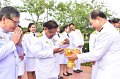 20230915-Rajamangala-Day-117