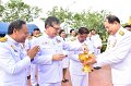 20230915-Rajamangala-Day-118