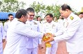 20230915-Rajamangala-Day-119