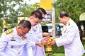 20230915-Rajamangala-Day-120