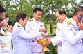 20230915-Rajamangala-Day-121