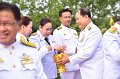 20230915-Rajamangala-Day-122