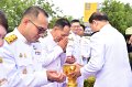 20230915-Rajamangala-Day-123