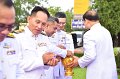 20230915-Rajamangala-Day-124