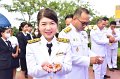 20230915-Rajamangala-Day-126