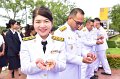 20230915-Rajamangala-Day-127