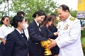 20230915-Rajamangala-Day-129