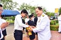 20230915-Rajamangala-Day-130