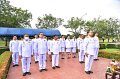 20230915-Rajamangala-Day-131