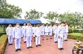 20230915-Rajamangala-Day-132
