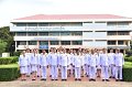 20230915-Rajamangala-Day-133
