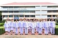 20230915-Rajamangala-Day-134