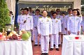 20230915-Rajamangala-Day-136