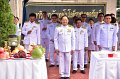 20230915-Rajamangala-Day-137