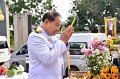 20230915-Rajamangala-Day-138