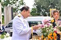 20230915-Rajamangala-Day-139