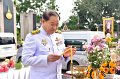 20230915-Rajamangala-Day-140