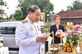 20230915-Rajamangala-Day-141